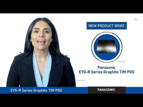 Graphite Młot Griovimo plaktukas, 30 mm šešiakampė rankena, 1700 W, nešiojimo dėklas video