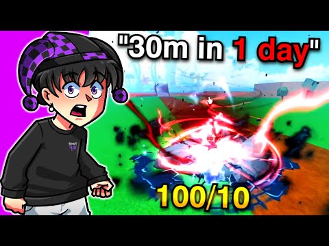 My Subscribers Sent Their BEST Combos for FAST BOUNTY In Blox Fruits!