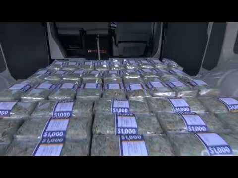 What would you do with $156,000?