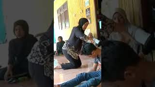 Download lagu bangkit asal usul mari segar angin... mp3