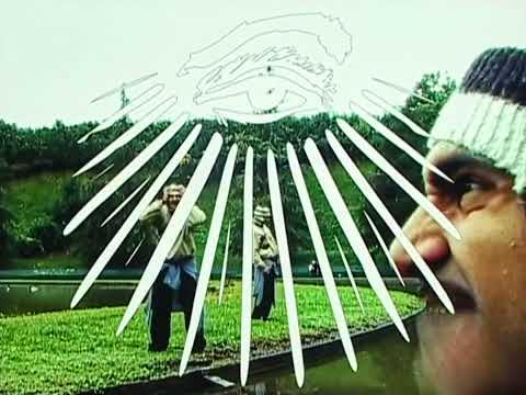 zorah - Molly (Official Video @icymra)