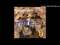 La Tropa F - Corazon Te Lo Dije