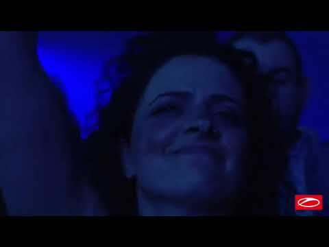 key4050 a state of trance 950