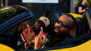 Download lagu Gims - Pour Toi (Clip Officiel) mp3