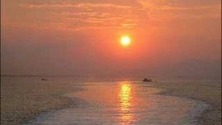 Keny Arkana - victoria