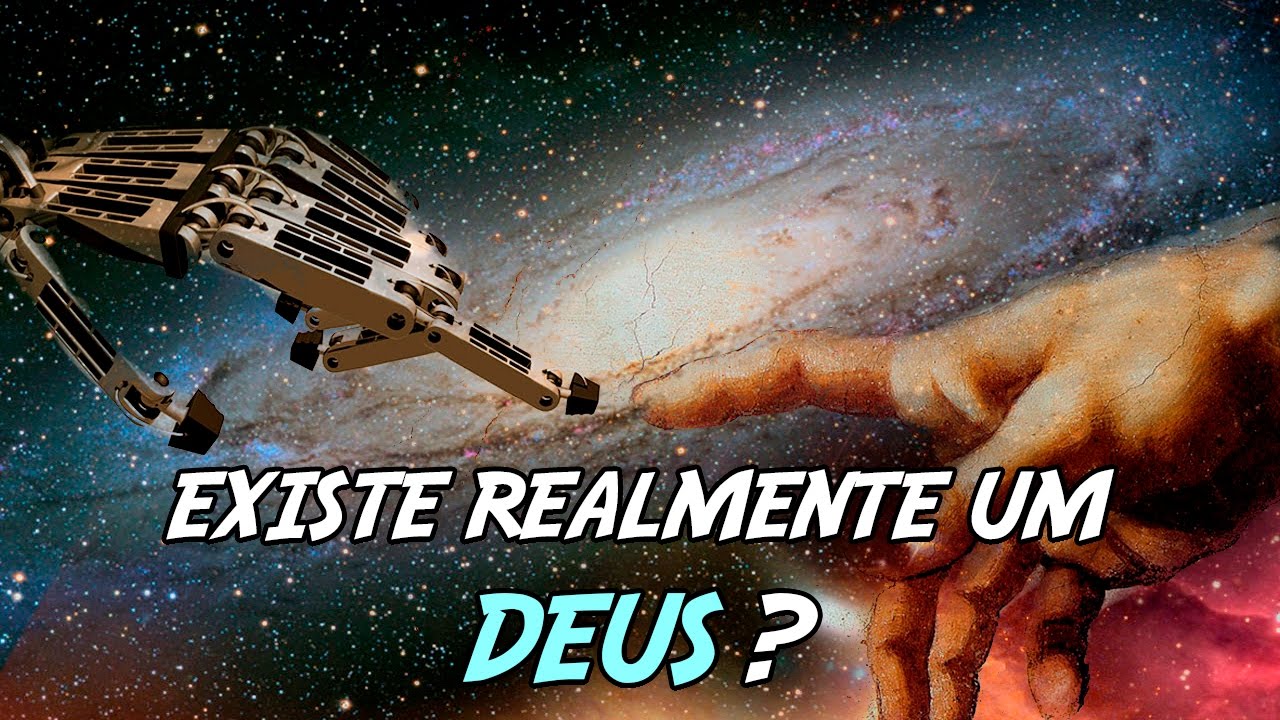 5 questões que a ciência AINDA não sabe responder