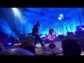 Dirty Three - Deep Waters (Live at Hindley St Music Hall, Adelaide, 2024)