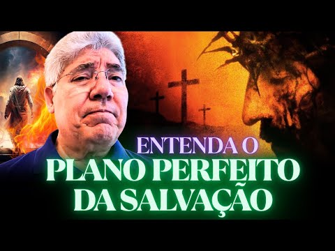 A Verdade por Trás da Cruz: Um Estudo de Mateus 27 | Hernandes Dias Lopes