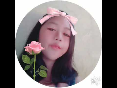 ERNESTA VIONA P Di Indonesia