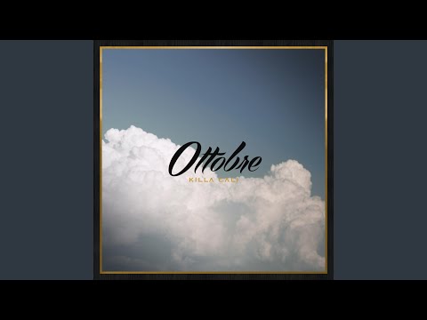 Capocannonieri (feat. Gemitaiz, Mad Man & Uzi Junker)