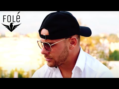 Qota - Ditelindja (Official Video)