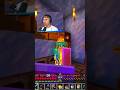 ICrimax Kidnaps Amir In Minecraft Heroes Shorts Icrimax Amir Minecraftheroes Heroes Fyp