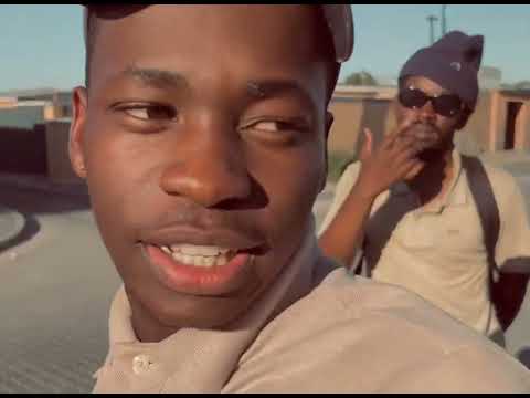 Jay Lyt - Family ( Promo Video )