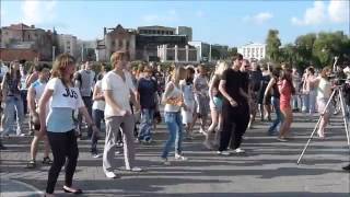 Russian Bachata Toby Love   Playa Fa Sho&#39;   YouTube