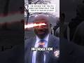NO MUSLIM Can Refute THIS About Islam Jesus Antichrist Allah Pastororlando Speakerscorner