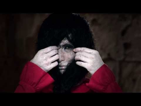 "Body Recalled" - trailer