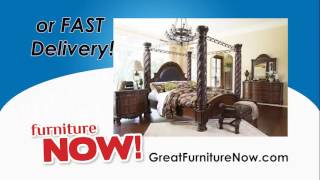 3 Best Furniture Stores in San Antonio, TX - Expert Recommendations