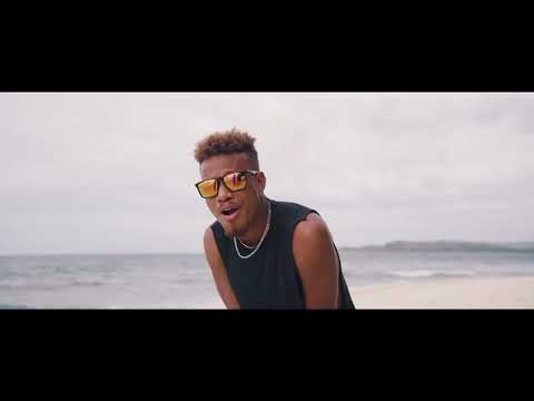 Alahbasta × Cottsii _ Number one _Baka solomon _ Snippet (Offmonk records)