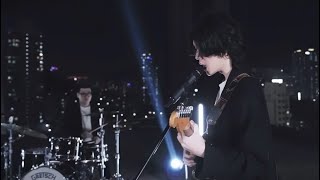 시너가렛(Synergarette) - Division