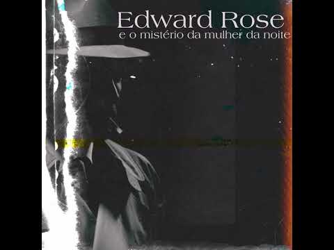 Jacques Renard - As time goes by