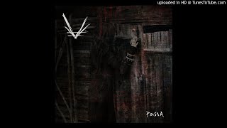 Download lagu Vermilia - Poissa mp3 Download lagu Vermilia - Poissa mp3