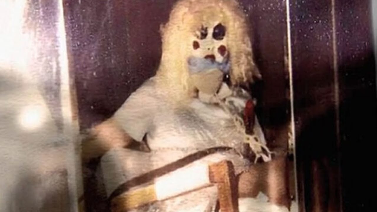 Pastor durante o dia e serial killer durante a noite | CASO BTK: Amarrar, torturar e matar