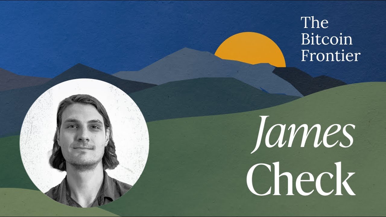 Predicting the next bitcoin peak with Checkmate