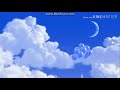 OPENING TO Fantastic Mr Fox 2006 2010 Reprint Dreamworks Animation Home Entertainment
