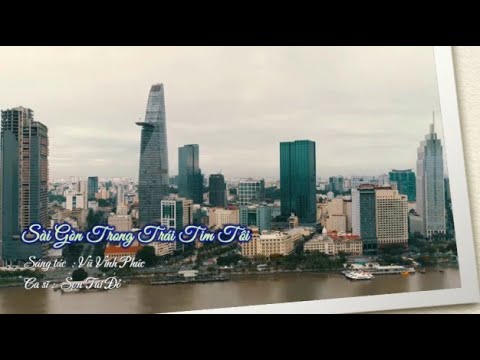 Thể hiện bởi Sơn Túi Đỏ