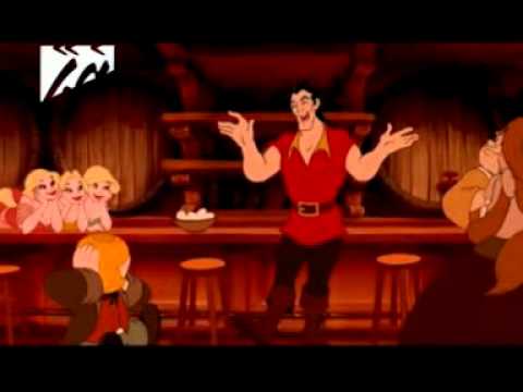 Kokkomen Party ah.DAT