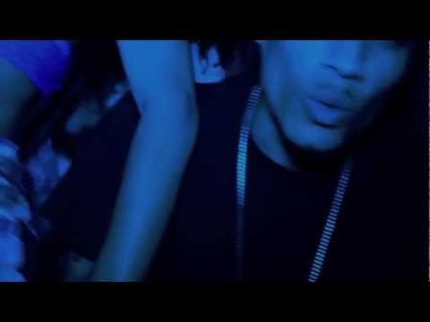 yung kazanova Dope Boy J'z N01PICKMEDIA edited Version