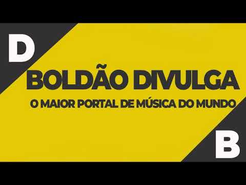 Hit Periférico I - Mc Hariel , Mc Kitinho, Mc Marks , Kawe & Kayblack