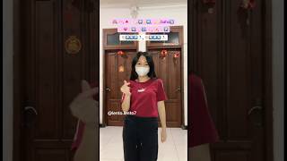 Download lagu Addicted | Oh My God Just Kidding (Slow Ver) - Akbar Chalay | Tiktok Dance | #dance #trend #shorts mp3 Download lagu Addicted | Oh My God Just Kidding (Slow Ver) - Akbar Chalay | Tiktok Dance | #dance #trend #shorts mp3