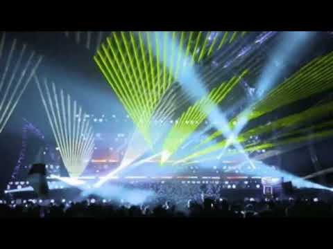 MAUL X ANILIFTS YOU SAY RUN [ HARDSTYLE REMIX  ] [ OFFICIAL COLLAB  ] 👑 ERWINDEJUKEBOXMAN 🎶