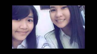 Download lagu X mia 7 sman 9 manado mp3 Download lagu X mia 7 sman 9 manado mp3
