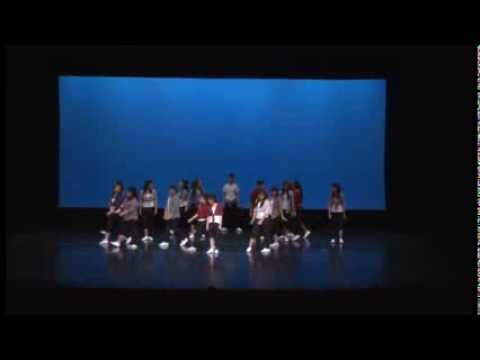 where have you been (seksswk)