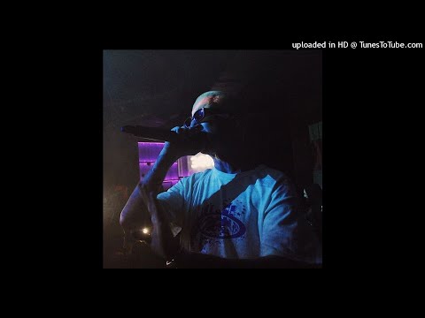 {FREE FOR PROFIT} MARCO-9 x ROCKET x FRESCO | prod. by ixtc