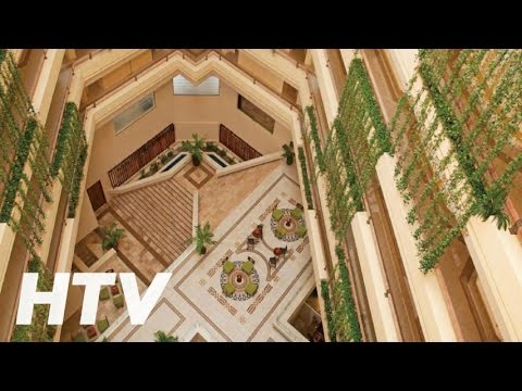 Videos del Sunscape Dorado Pacifico Ixtapa Resort  Spa 4★ en Ixtapa-Zihuatanejo, MéxicoVer MásVerPrecios18CerrarConsulta por Whatsapp 🇦🇷BookingTripadvisorExpediaAgodaTravelocityOrbitzPricelineTripSkyscannerDespegarKayakHotelesBestdayDestiniaTrivagoTurismocityLastminuteTui