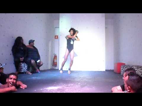 - Concurso Drag Freedom 2014 - 16.03.2014 By:Victor Über (HD)