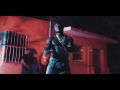 Ace Hood Amnesia