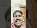 Donga Mogudu Song Chiranjeevi