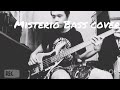 Misterio by Slapshock Bass Cover