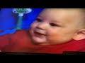 Closing To Baby Bach 2002 VHS