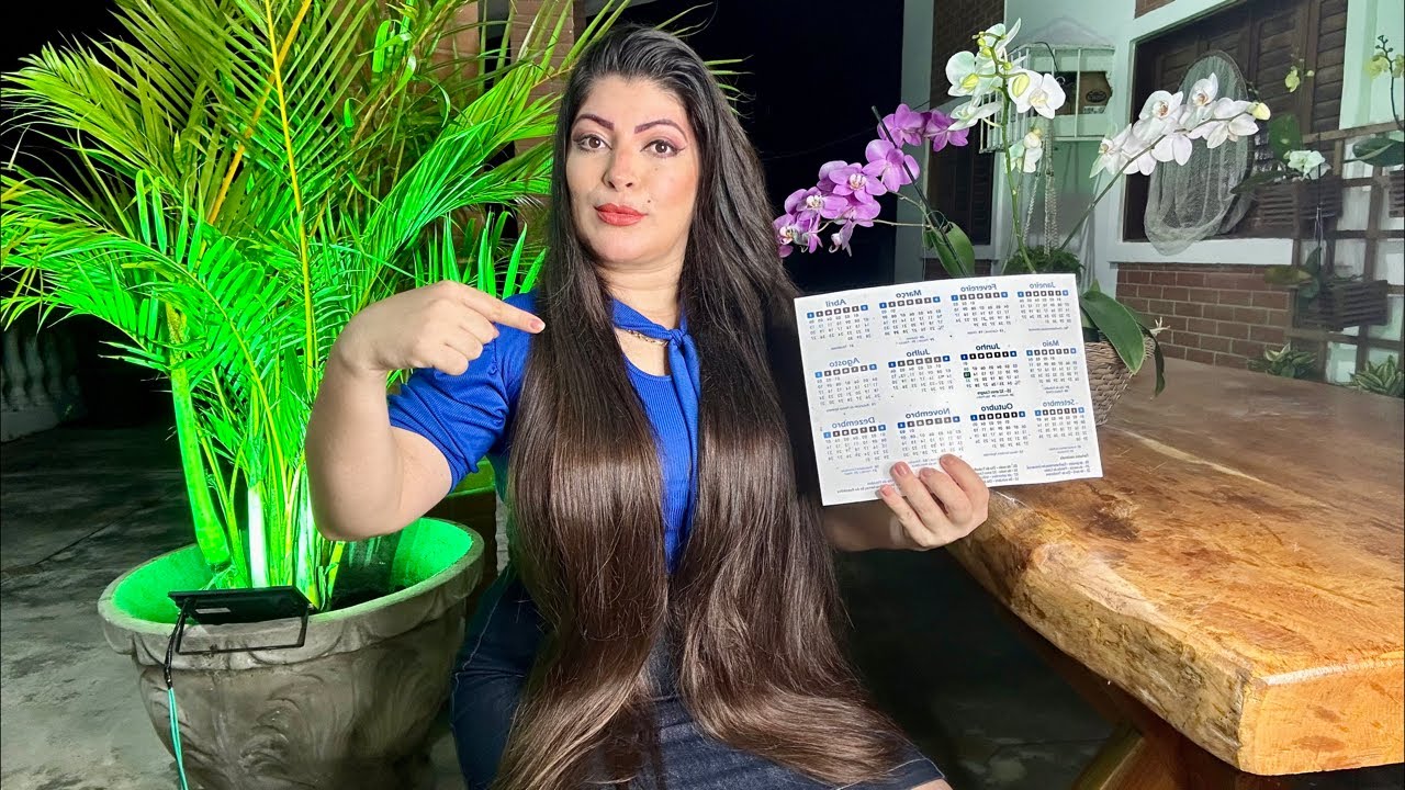 🔥 URGENTE: Deus RESPONDEU seu pedido! Ouça AGORA e descubra... 🙏✨