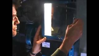 Metronomy - I&#39;m Aquarius ( Edu Imbernon Remix )