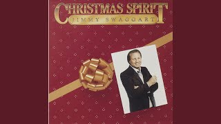 Silent Night! Holy Night!
