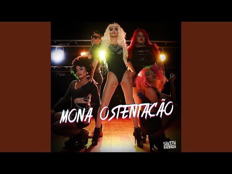 Mona Ostentação