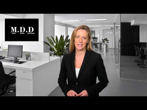 Miss Date Doctor Dating Coach London Couples Therapy ,Singles,Breakup,Psychotherapy,Relationship Counselling video.