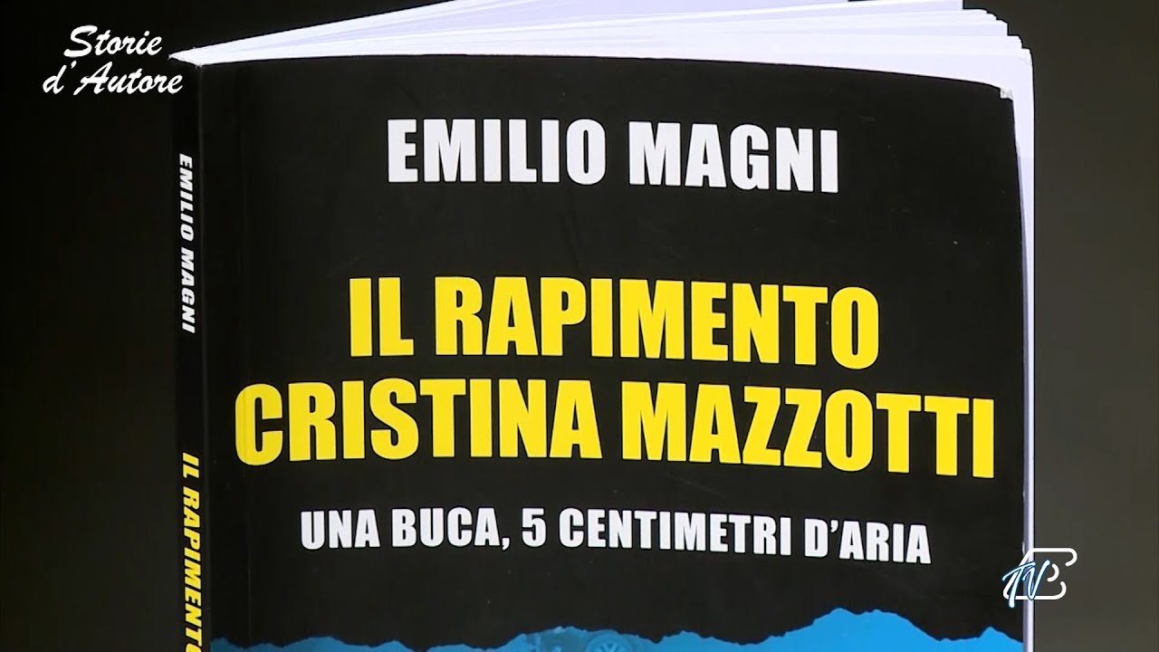 Seconda Puntata – Storie d'autore – 26 Ottobre 2024.