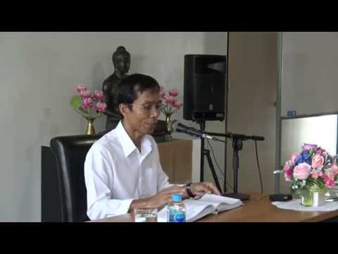 005-เมตตาภาวนา1